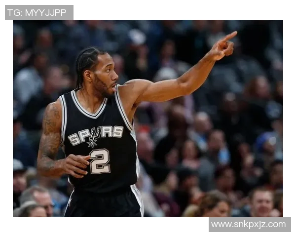 1224快船与勇士精彩对决中文解说回顾分析及精彩瞬间分享 1224快船与勇士精彩对决中文解说回顾分析及精彩瞬间分享